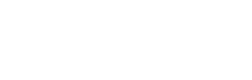 Judco Communications